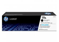 Tamburo Originale HP CF219A 12.000 Pagine 19A