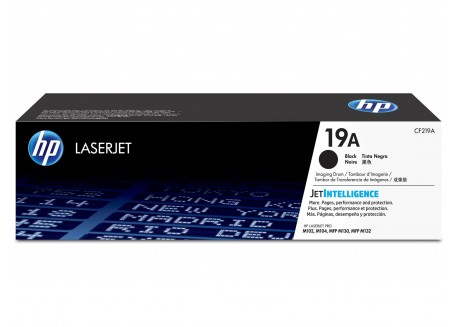 Tamburo Originale HP CF219A 12.000 Pagine 19A