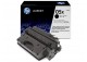 Toner Originale HP CE505X 6.500 Pagine 05X