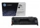 Toner Originale HP CE505A 2.300 Pagine 05A