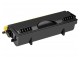Toner Compatibile per Brother TN-7600 6.000 Pagine