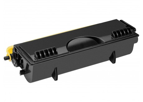 Toner Compatibile per Brother TN-7600 6.000 Pagine