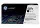 Toner Originale HP CE400X Nero 11.000 Pagine 507X