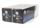 Toner Originale HP CE285AD 1.600 Pagine 85AD CONFEZIONE DOPPIA