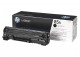 Toner Originale HP CE285A 1.600 Pagine 85A