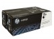 Toner Originale HP CE278AD 2.100 Pagine 78AD CONFEZIONE DOPPIA