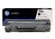 Toner Originale HP CE278A 2.100 Pagine 78A