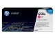 Toner Originale HP CE273A Magenta 15.000 Pagine 650A