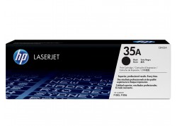Toner Originale HP CB435A 1.500 Pagine 35A