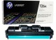 Tamburo Originale HP CE314A 14.000 Pagine 126A