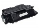 Toner Compatibile per HP C8061A 6.000 Pagine 61A