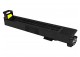 Toner Compatibile per HP CB382A Giallo 21.000 Pagine 824A