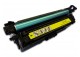 Toner Compatibile per HP CE742A Giallo 7.300 Pagine 307A