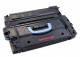 Toner Compatibile per HP CF325X 34.500 Pagine 25X