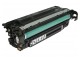 Toner Compatibile per HP CF330X Nero 20.500 Pagine 654X