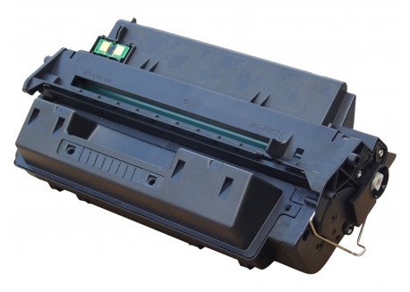 Toner Compatibile per HP Q2610A 6.000 Pagine 10A