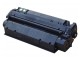 Toner Compatibile per HP Q2624A 2.500 Pagine 24A