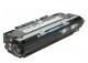Toner Compatibile per HP Q2670A Nero 6.000 Pagine 308A