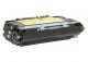 Toner Compatibile per HP Q2682A Giallo 6.000 Pagine 311A
