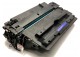 Toner Compatibile per HP Q7516A 12.000 Pagine 16A