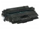 Toner Compatibile per HP Q7570A 15.000 Pagine 70A