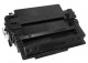 Toner Compatibile per Canon 710 6.000 Pagine 0985B001