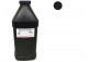 1 KG di Toner per Samsung MLT-D117S (11,1 Ricariche)