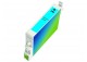 Cartuccia Compatibile Epson T559240 Ciano T5592