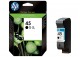 Cartuccia Originale HP 51645A Nero Alta Capacità 45