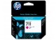 Cartuccia Originale HP CZ131A Magenta 711
