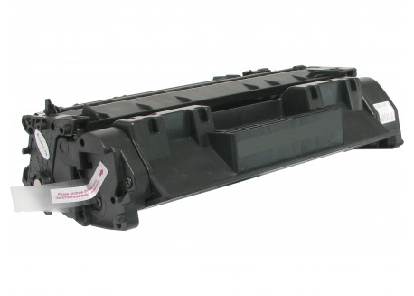 Toner Compatibile per Canon 719 2.100 Pagine 3479B002