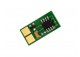 Chip di Reset per Lexmark 64016XE 32.000 Pagine