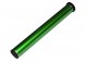 Tamburo OPC per Rigenerazione Samsung MLT-D117S