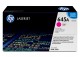 Toner Originale HP C9733A Magenta 12.000 Pagine 645A