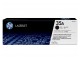 Toner Originale HP CB435A 1.500 Pagine 35A
