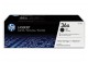Toner Originale HP CB436AD 2.000 Pagine 36A CONFEZIONE DOPPIA