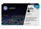 Toner Originale HP CE260A Nero 8.500 Pagine 647A
