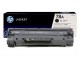 Toner Originale HP CE278A 2.100 Pagine 78A