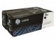 Toner Originale HP CE278AD 2.100 Pagine 78AD CONFEZIONE DOPPIA