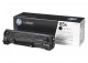 Toner Originale HP CE285A 1.600 Pagine 85A
