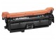 Toner Compatibile per Canon 732 Ciano 6.400 Pagine