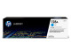 Hp - Toner originale- 128A - Ciano - CE321A - 1.300 pag