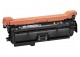 Toner Compatibile per Canon 732 Giallo 6.400 Pagine 6260B002