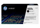 Hp - Toner originale - 507A - Nero - CE400A - 5.500 pag