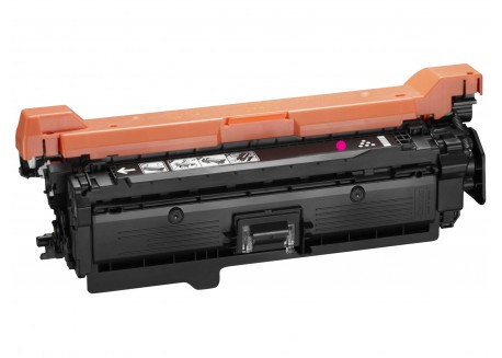 Toner Compatibile per Canon 732 Magenta 6.400 Pagine 6261B002