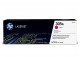 Toner Originale HP CE413A Magenta 2.600 Pagine 305A