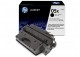 Toner Originale HP CE505X 6.500 Pagine 05X