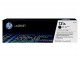 Toner Originale HP CF210A Nero 1.600 Pagine 131A