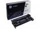 Toner Originale HP CF226A 3.100 Pagine 26A