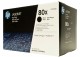Toner Originale HP CF280XD 6.900 Pagine 80XD CONFEZIONE DOPPIA